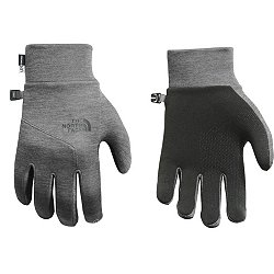 Lightweight Hiking Gloves