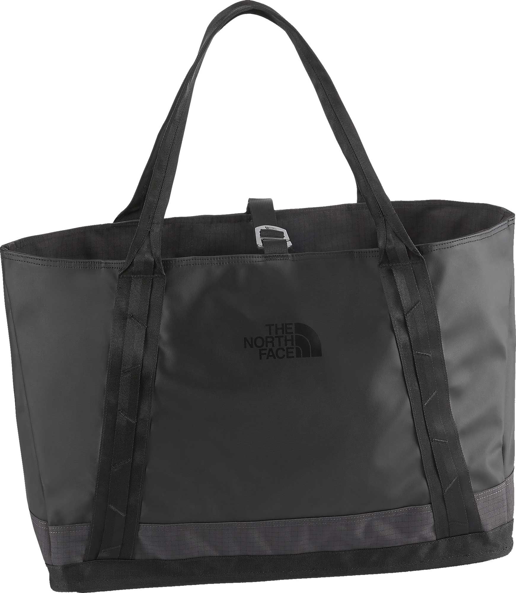 north face handbag