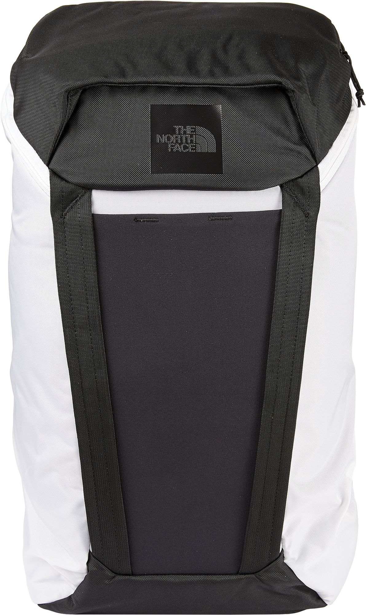 the north face instigator 32l backpack