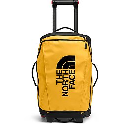 The North Face Rolling Thunder 22” Suitcase