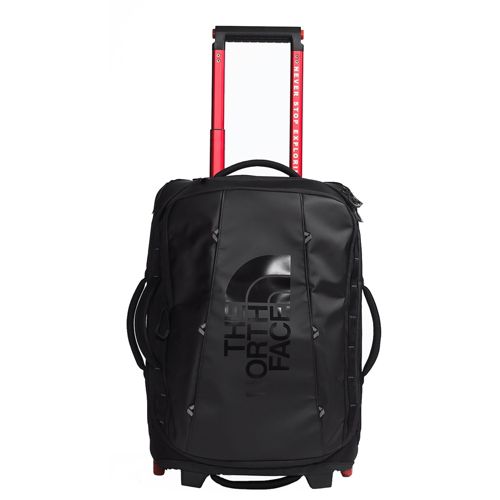 The North Face Golden Gate 4 Tent | Dick's Sporting Goods
