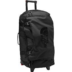 North Face Rolling Thunder 30” Suitcase