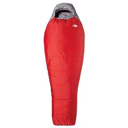 The North Face Wasatch 40 Sleeping Bag