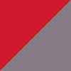 Red/Grey