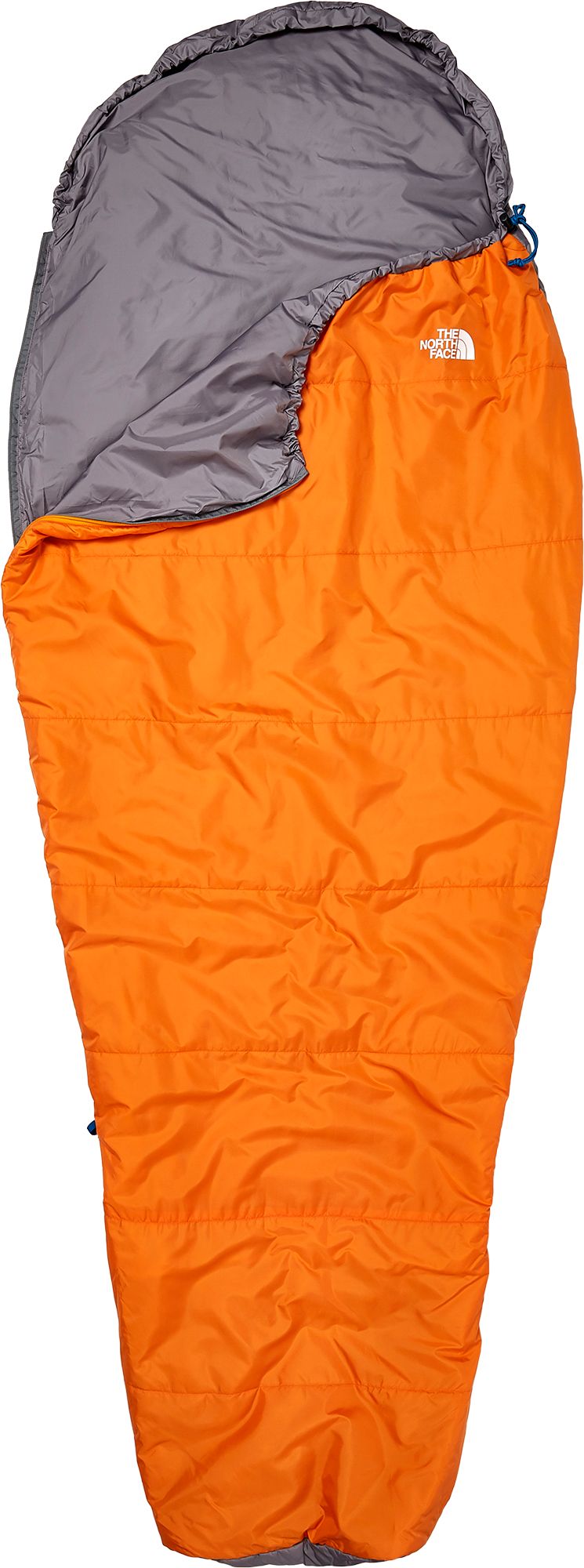 the north face wasatch sleeping bag