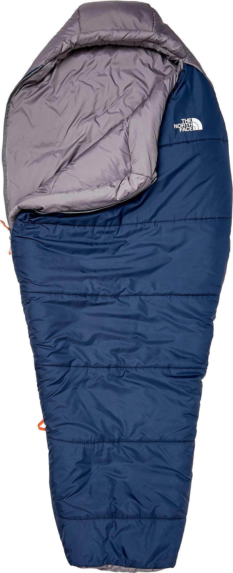 the north face dolomite 20 sleeping bag