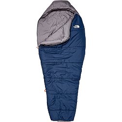The North Face Youth Wasatch 20 Sleeping Bag
