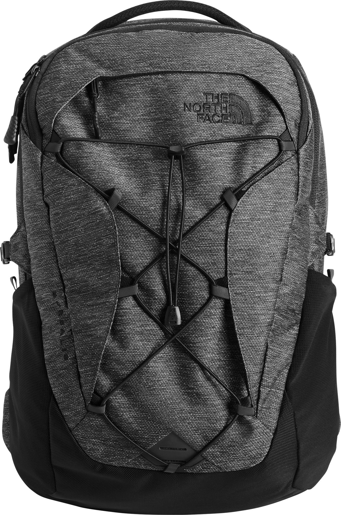 Black Backpacks | Best Price Guarantee at DICK'S