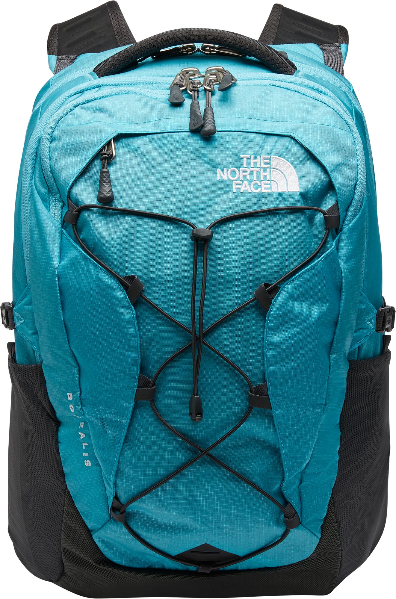 Women S Gym Bags Women S Backpacks Curbside Pickup Available At Dick S