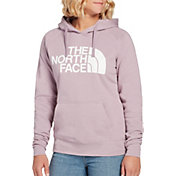 Apparel | DICK'S Sporting Goods Apparel | DICK'S Sporting Goods