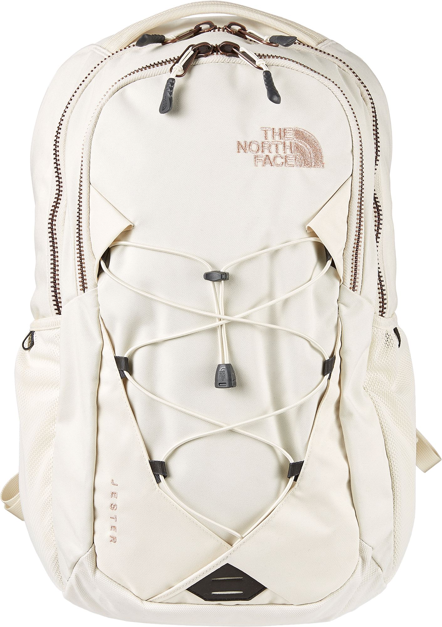 the north face girl backpacks for school