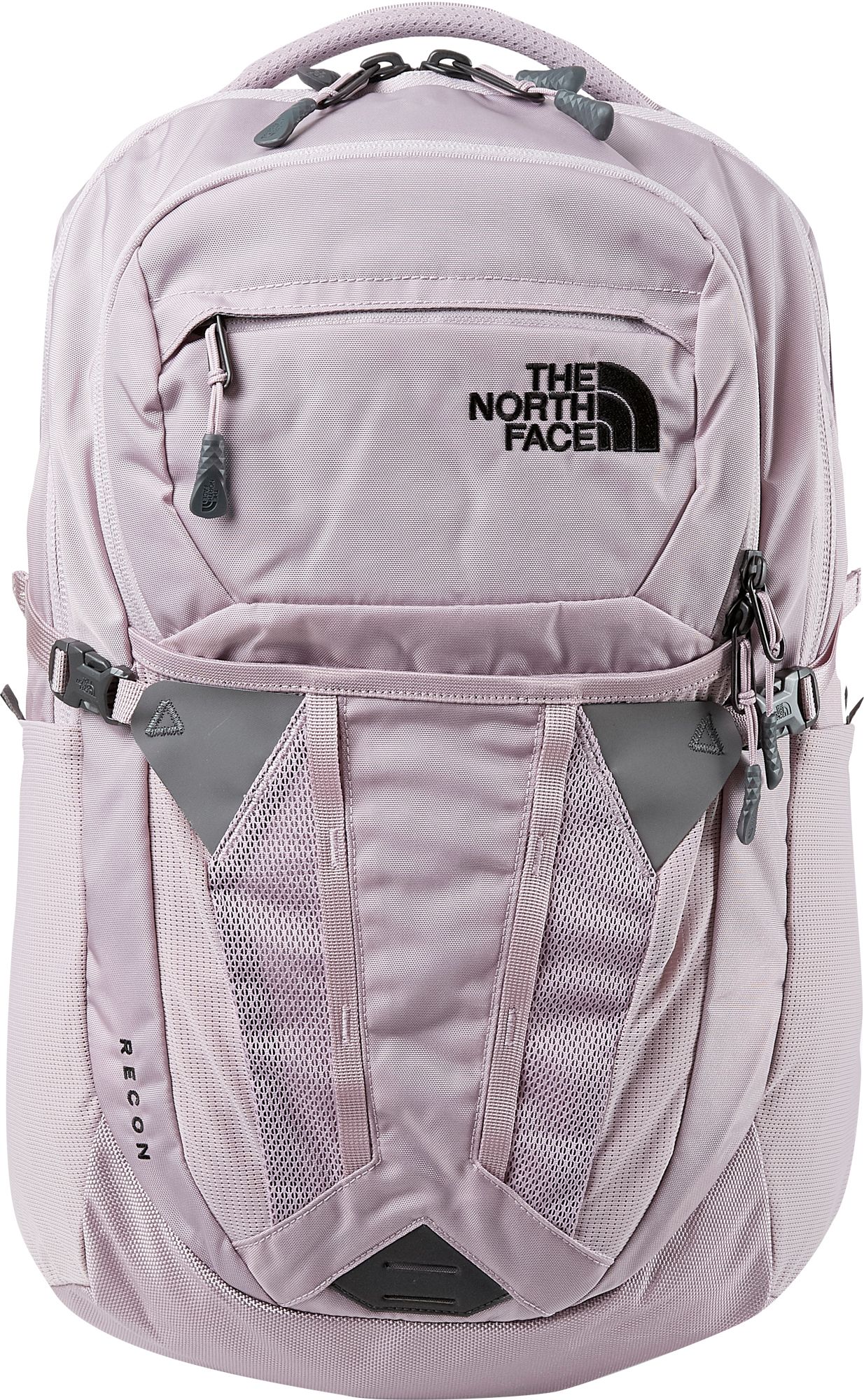 north face backpack cost