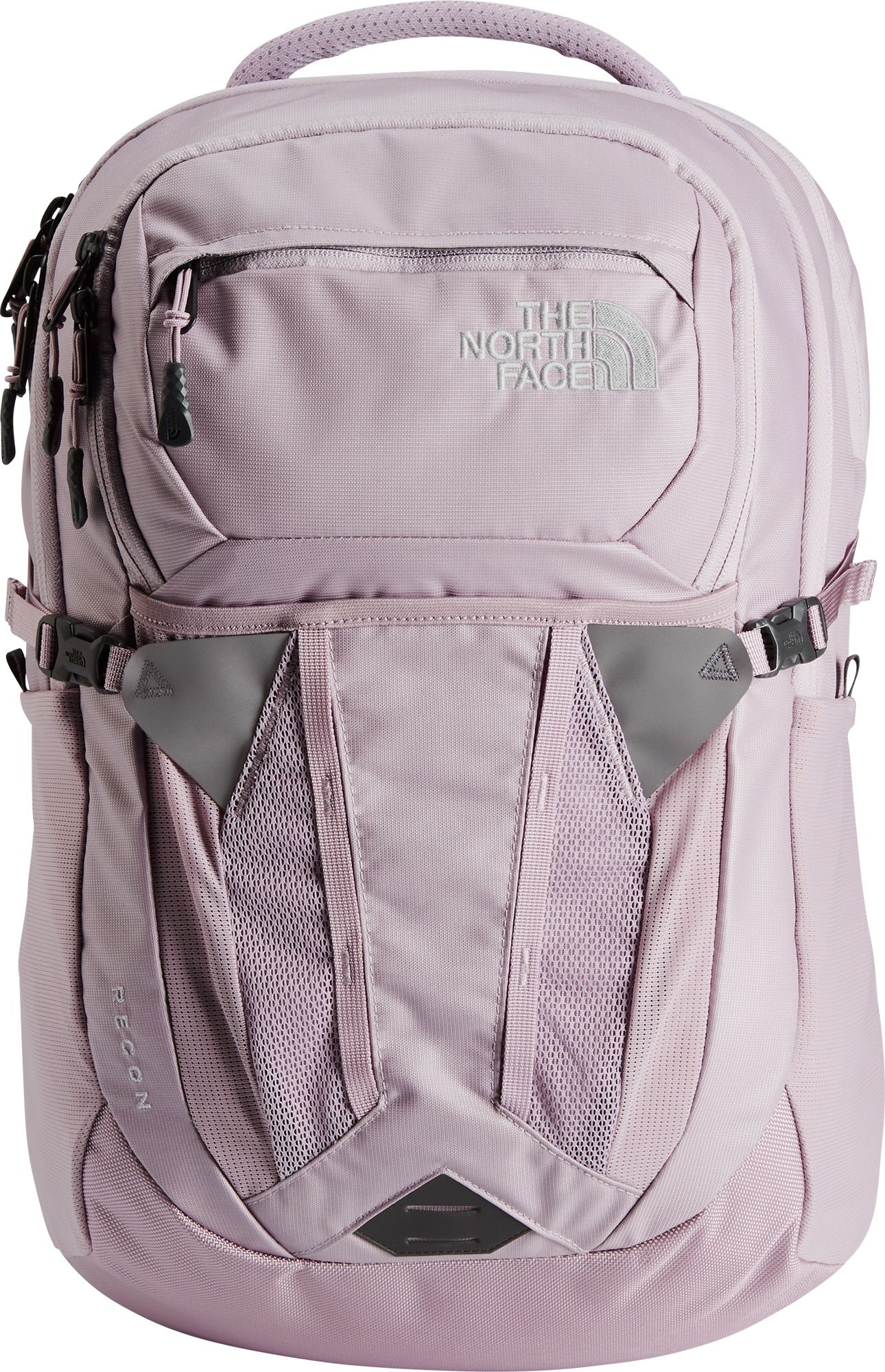 north face recon luxe
