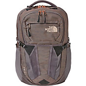 north face mochila travel north face mochila travel