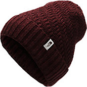 Women's Winter Hats | Best Price Guarantee at DICK'S