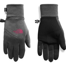 The North Face Women's Etip Gloves