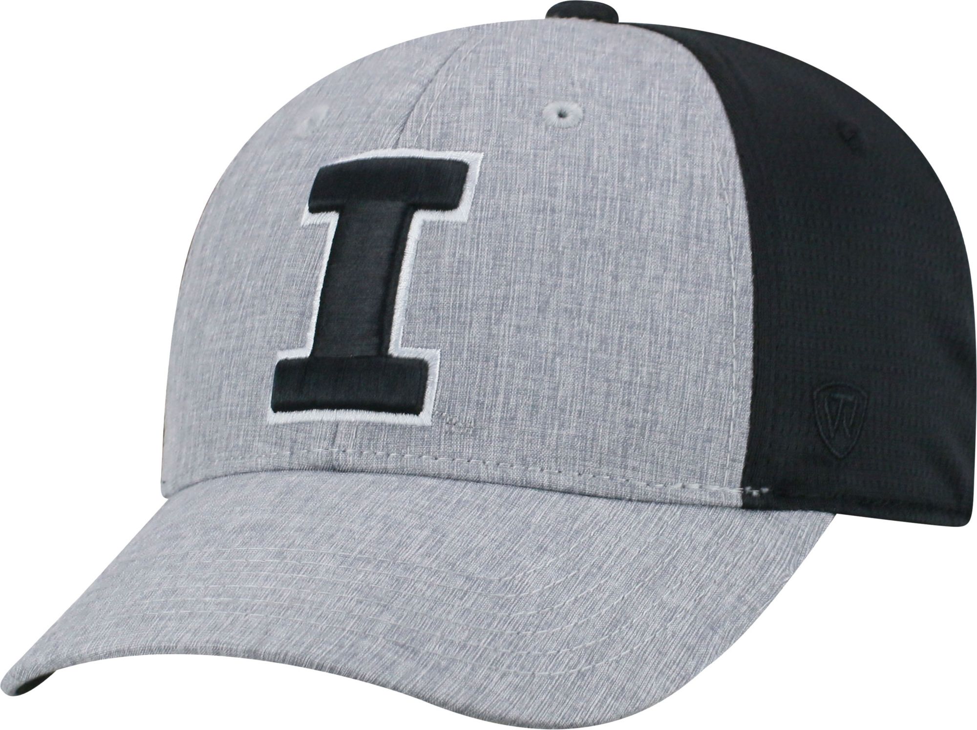 Illinois Fighting Illini Hats | DICK'S Sporting Goods