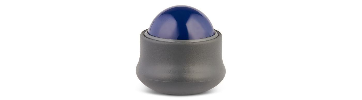 Triggerpoint Handheld Massage Ball Roller Dicks Sporting Goods