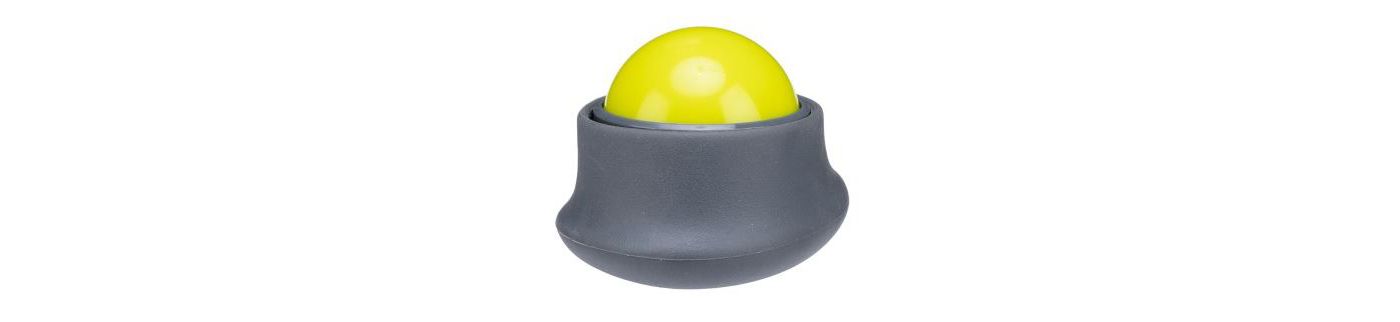 triggerpoint-handheld-massage-ball-roller-dick-s-sporting-goods