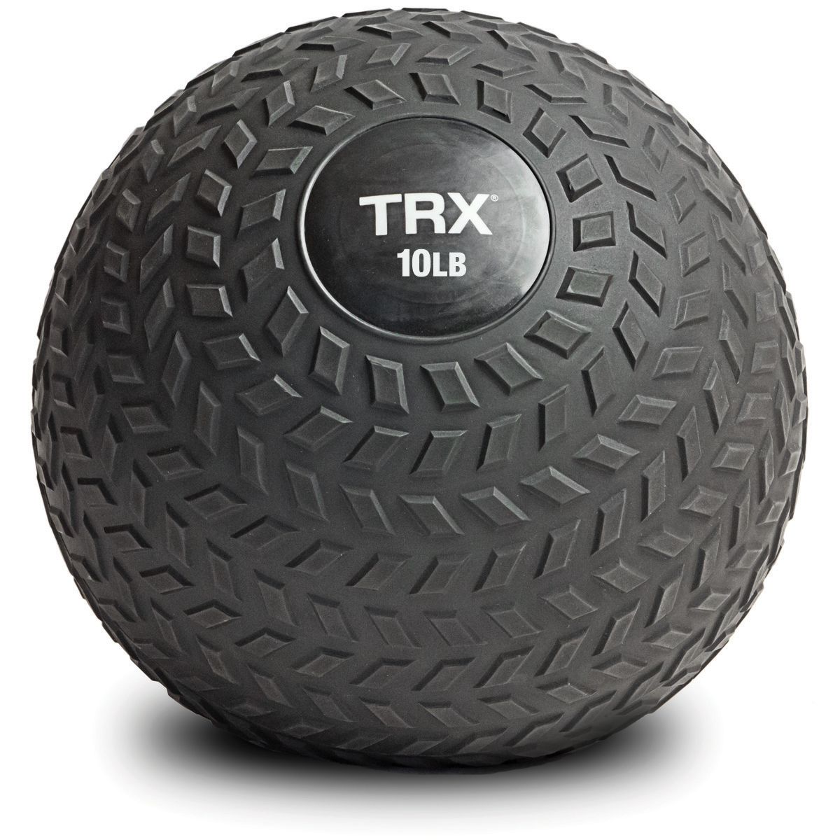 TRX Slam Ball
