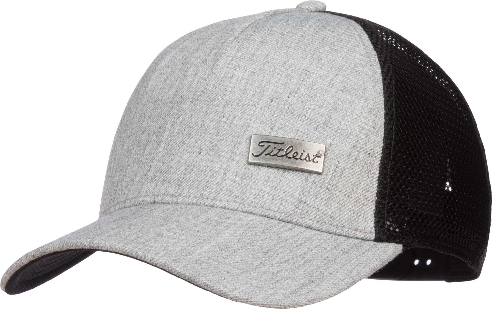 Titleist Hats | Best Price Guarantee at DICK'S