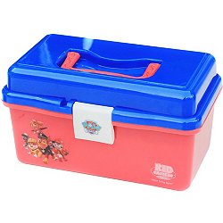 Kid Casters Tackle Box