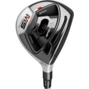taylormade-m5-driver_01.jpg