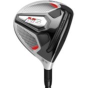 taylormade-m6-driver_02.jpg