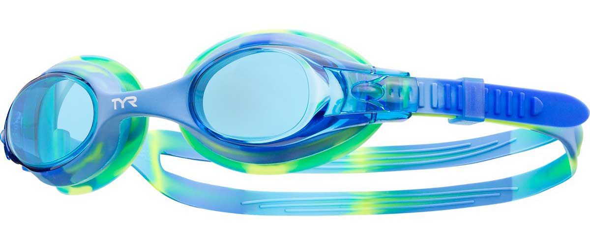 Goggles