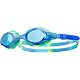 Blue/Blue Green
