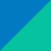 Blue/Green