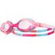 Rose Tie Dye Pink