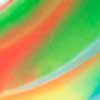 Tie Dye