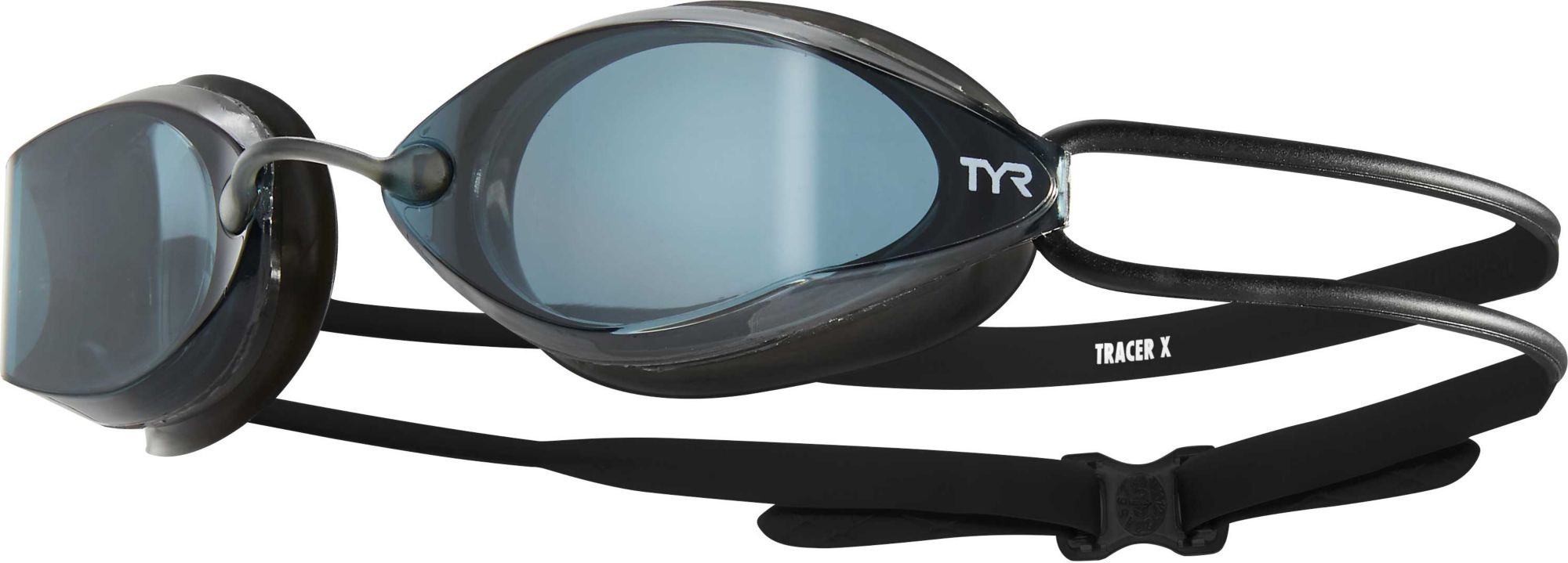 Performance Swimming Goggles
