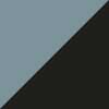 Smoke/Black