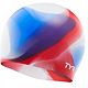 Red/White/Blue