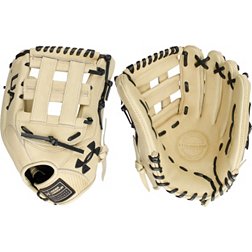Under Armour 12.75'' Flawless Series Glove