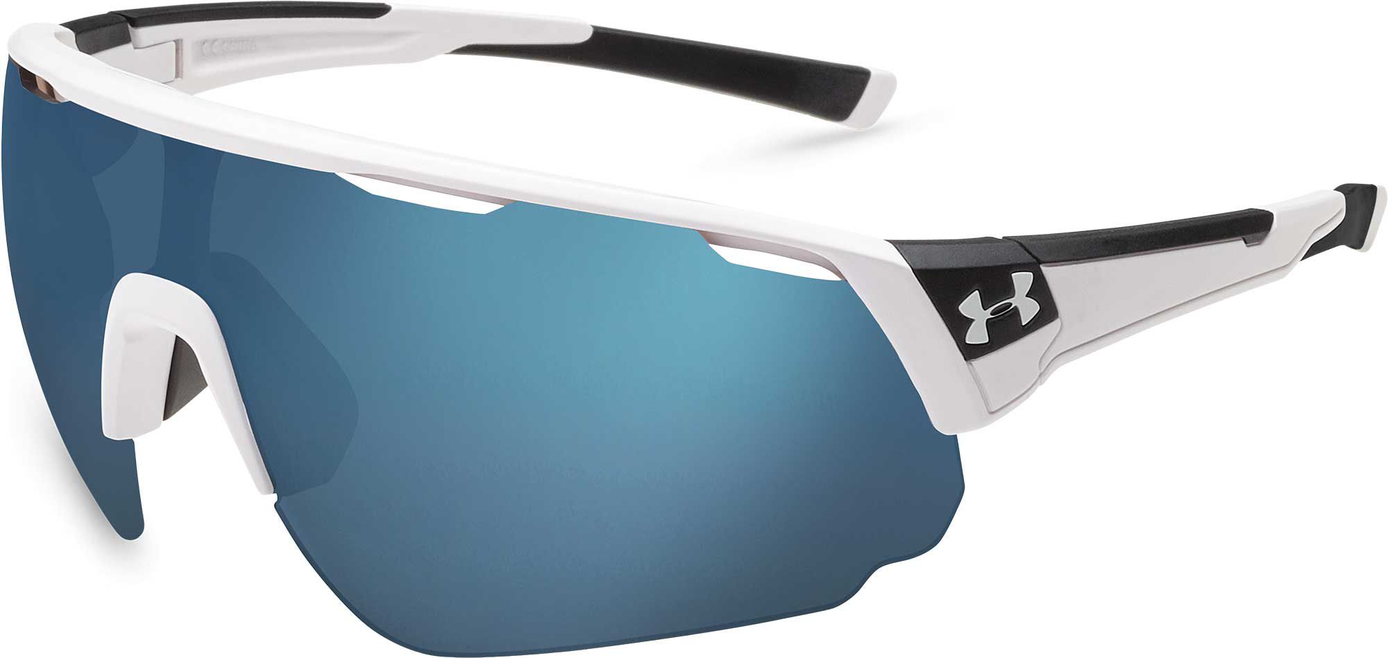 under armour changeup sunglasses