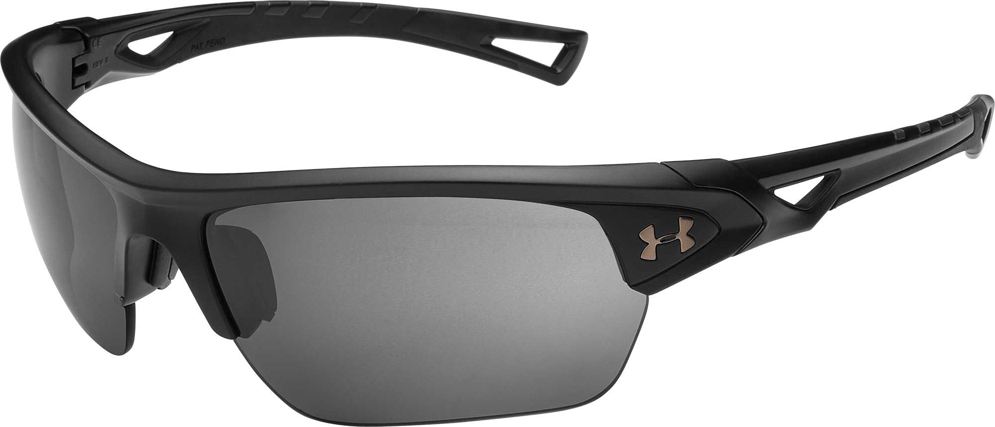 under armour running sunglasses