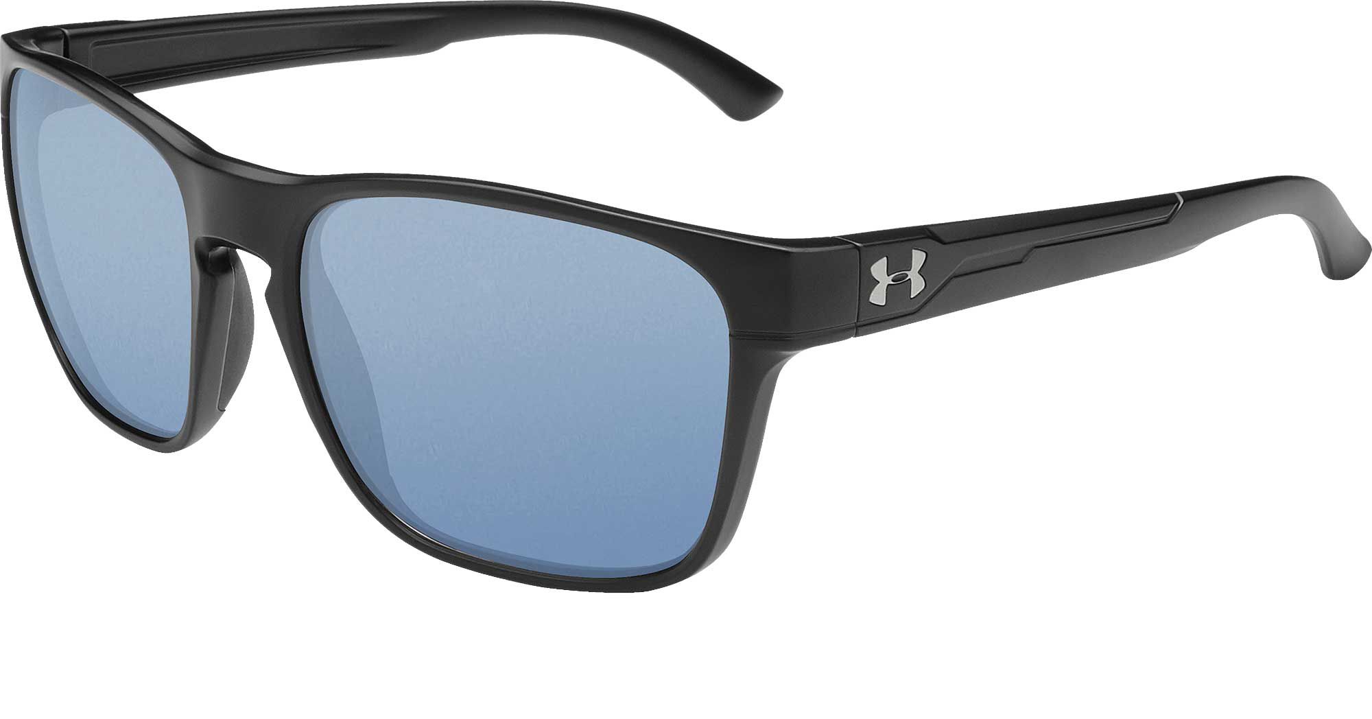 under armour wayfarer sunglasses