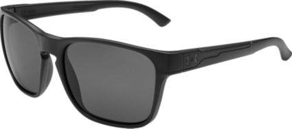 Under Armour Men's Glimpse Sunglasses | DICK'S Sporting Goods