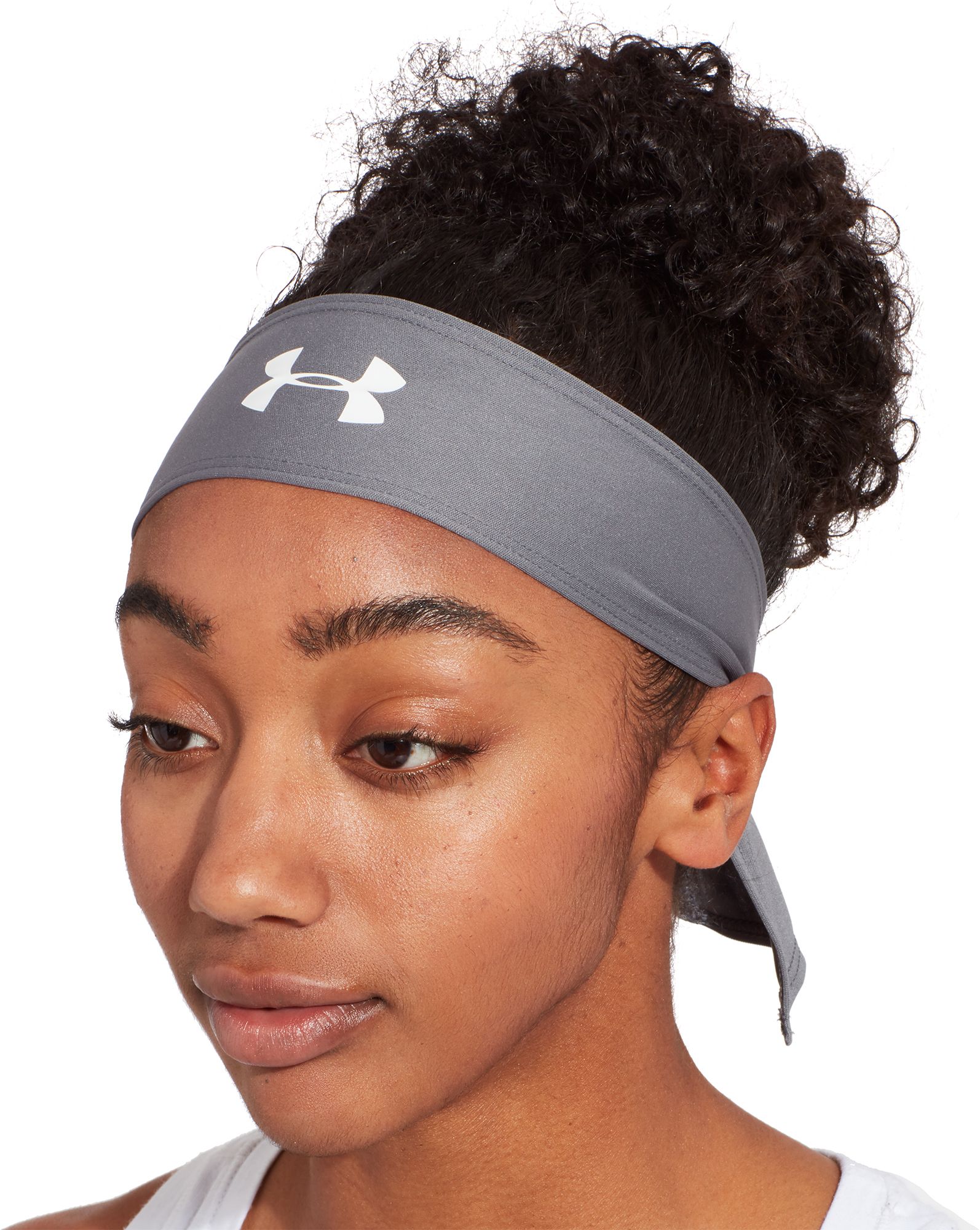 under armour headbands men's