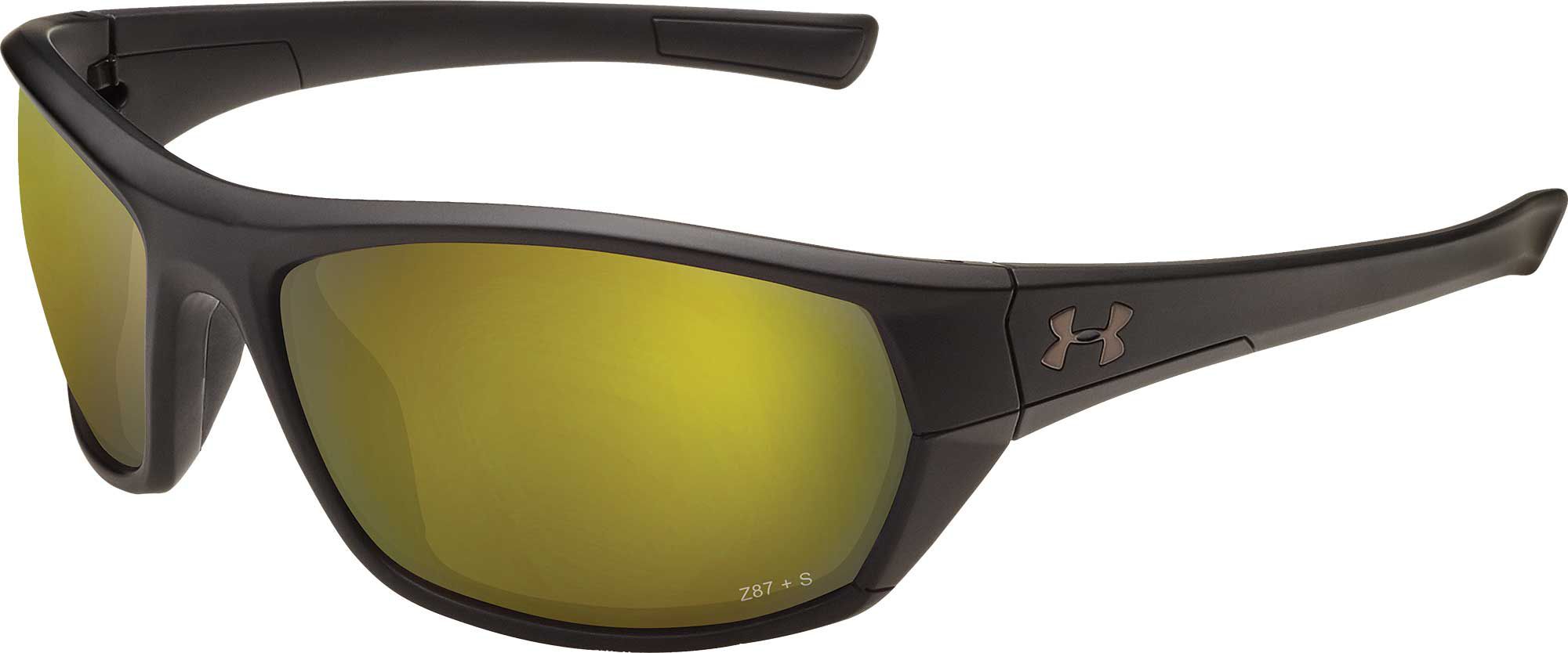 under armour powerbrake sunglasses
