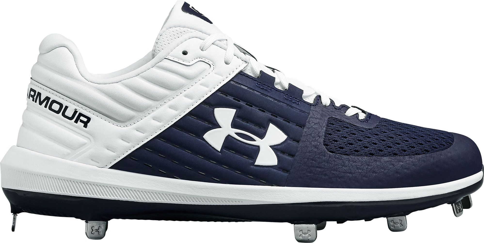 cheap metal cleats