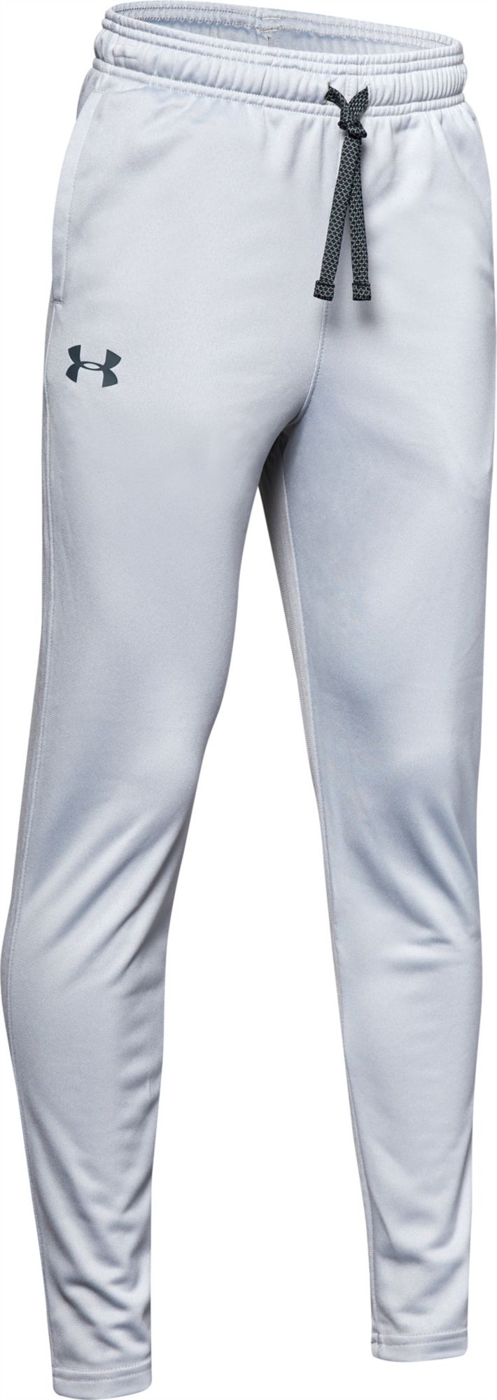 under armour boys track pants