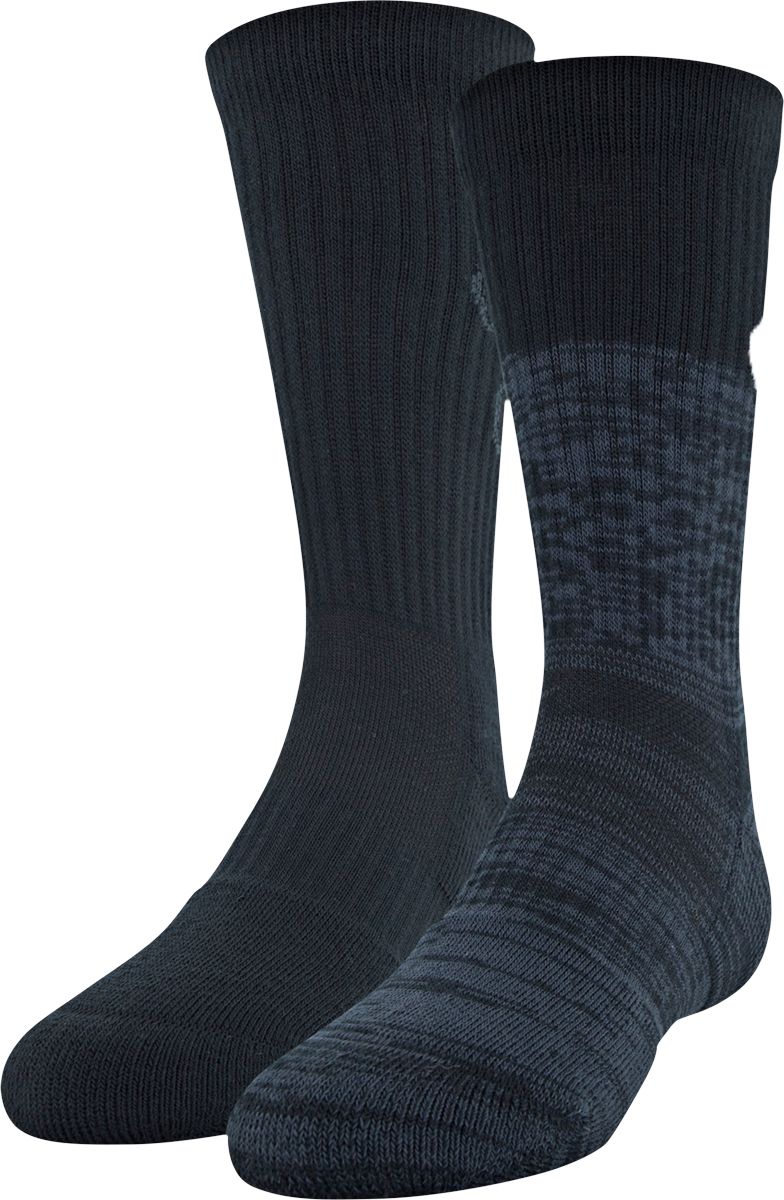 phenom socks