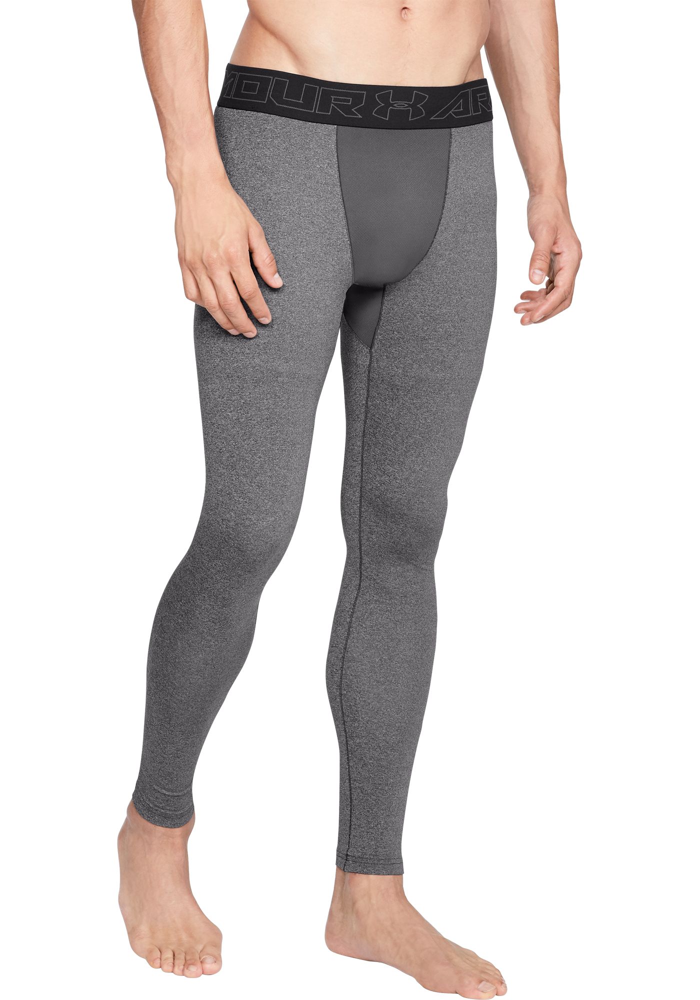 under armour mens cold gear leggings