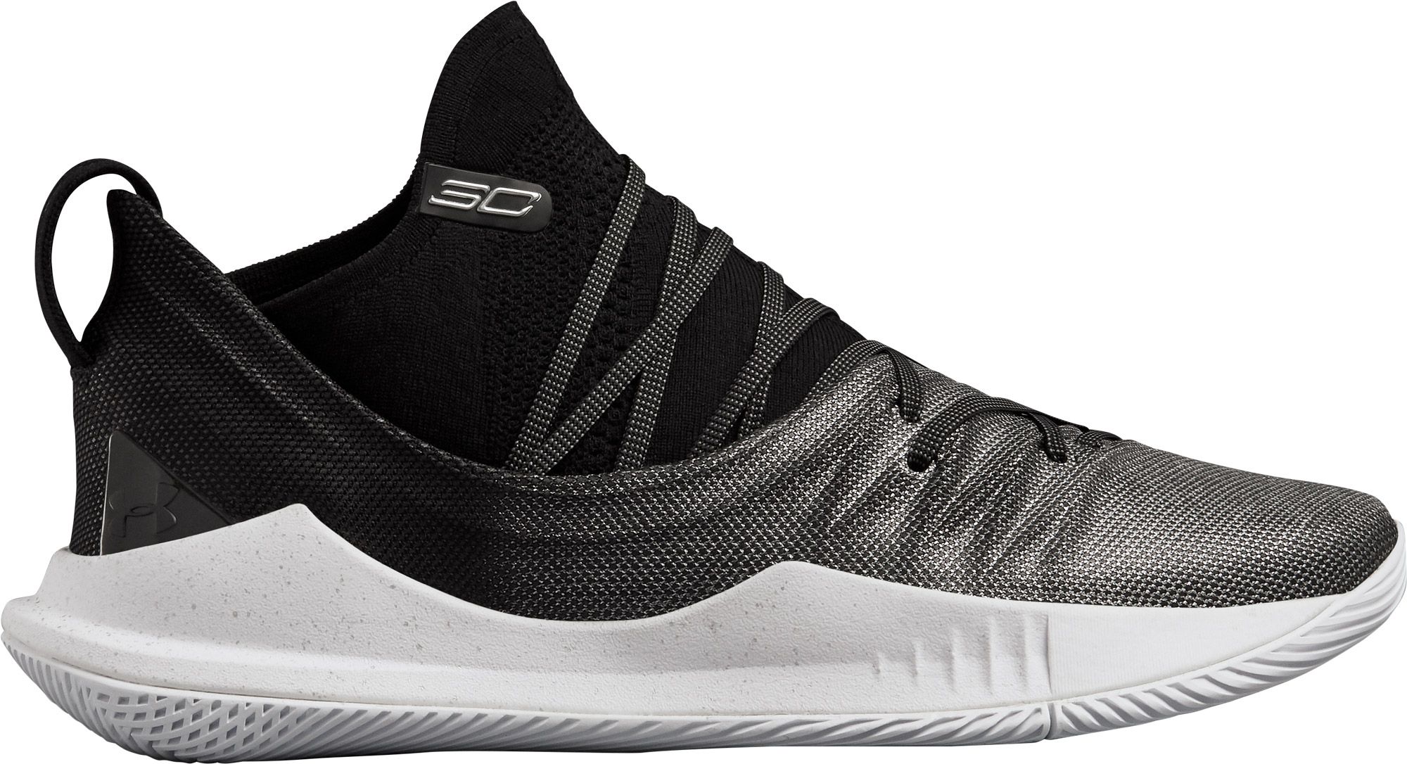 stephen curry shoes 2