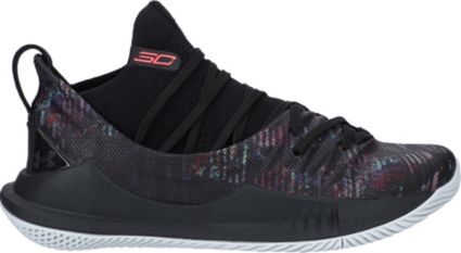 curry 5 under armour basket curry 5 under armour basket