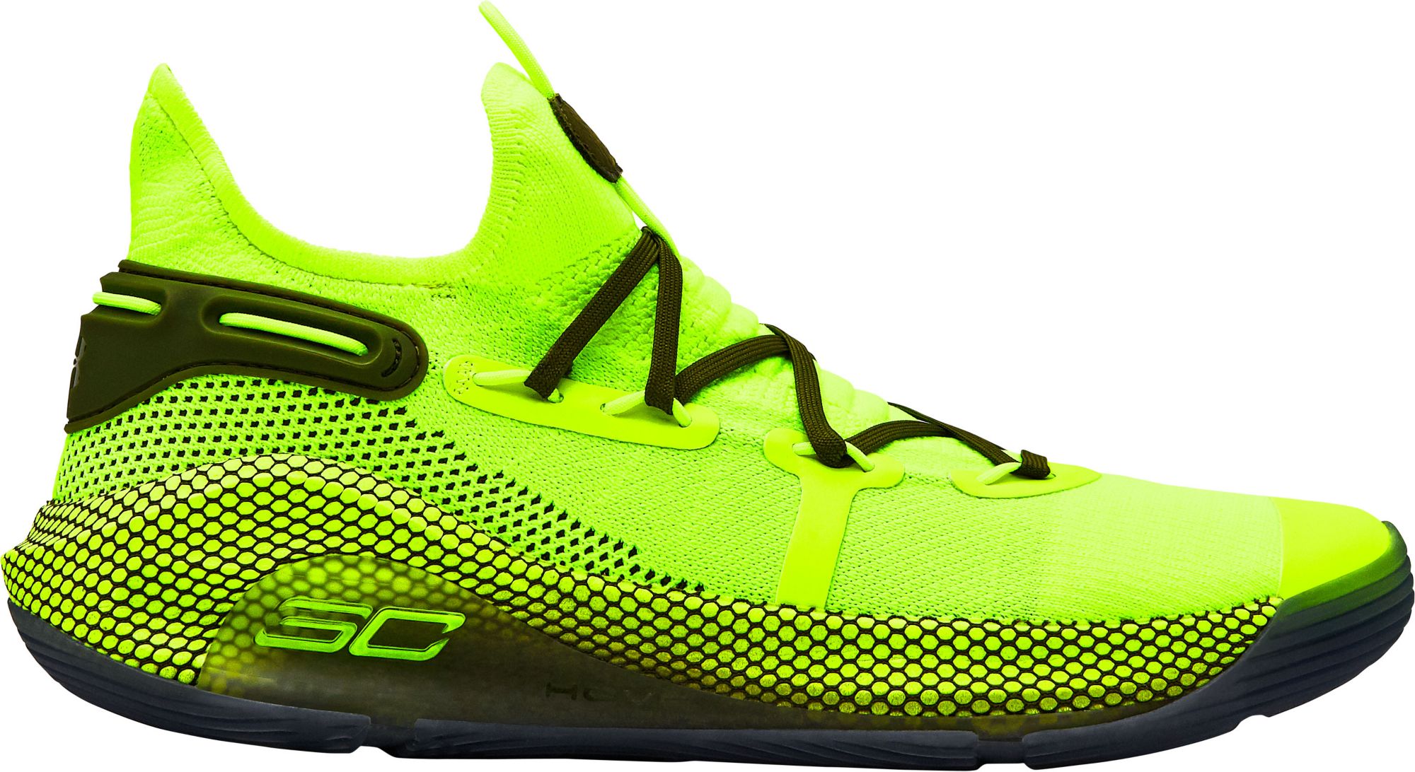 steph curry womens shoes